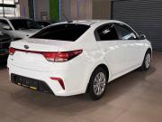 Kia Rio IV Оренбург  - изображение 27