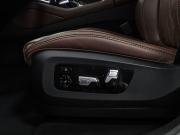 BMW X6 III (G06) Минеральные Воды  - изображение 58