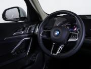 BMW X1 III (U11/U12) Москва  - изображение 40