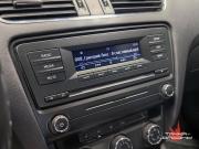 Skoda Octavia III (A7) Пермь  - изображение 32