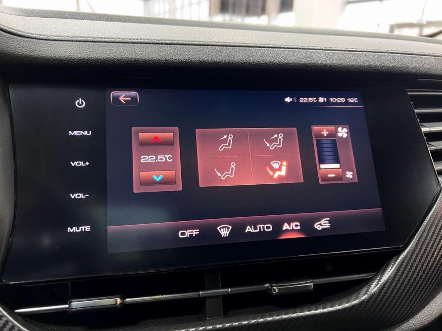 Haval F7x I Тверь  - изображение 19