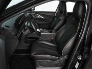 Omoda C5 I Ростов-на-Дону  - изображение 31