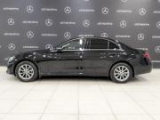 Mercedes-Benz E-Класс V (W213 S213 C238) Москва  - изображение 35