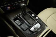 Audi A6 IV (C7) Рестайлинг Уфа  - изображение 59