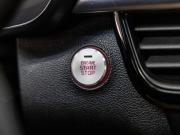 Kia Optima IV Волгоград  - изображение 59