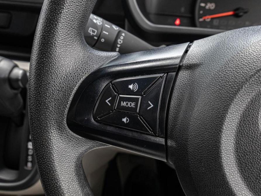 Toyota Passo III Рестайлинг Краснодар  - изображение 15