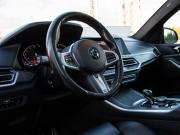 BMW X5 IV (G05/G18) Москва  - изображение 40