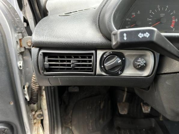 Lada (ВАЗ) 2114 с пробегом 2007 года, цена 159 000 рублей, 234000 км, хэтчбек, Автокод Объявления