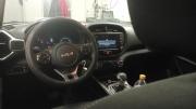 Kia Soul III Санкт-Петербург  - изображение 10