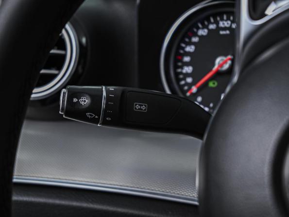Mercedes-Benz E-Класс V (W213 S213 C238) с пробегом 2019 года, цена 2 339 000 рублей, 196992 км, седан, Автокод Объявления