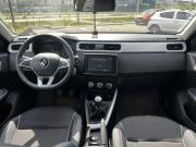 Renault Arkana I Пермь  - изображение 17