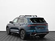 Geely Monjaro I Москва  - изображение 24