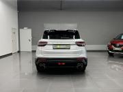 Geely Coolray I Тверь  - изображение 29