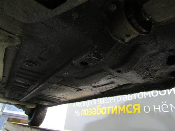 Chevrolet Lanos I с пробегом 2007 года, цена 179 000 рублей, 191933 км, седан, Автокод Объявления