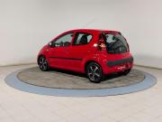 Peugeot 107 I Рестайлинг 2 Екатеринбург  - изображение 21