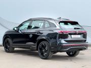 Volkswagen Tiguan III (China Market) Воронеж  - изображение 32