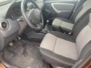 Renault Duster I Стерлитамак  - изображение 37