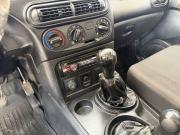 Chevrolet Niva I Смоленск  - изображение 16