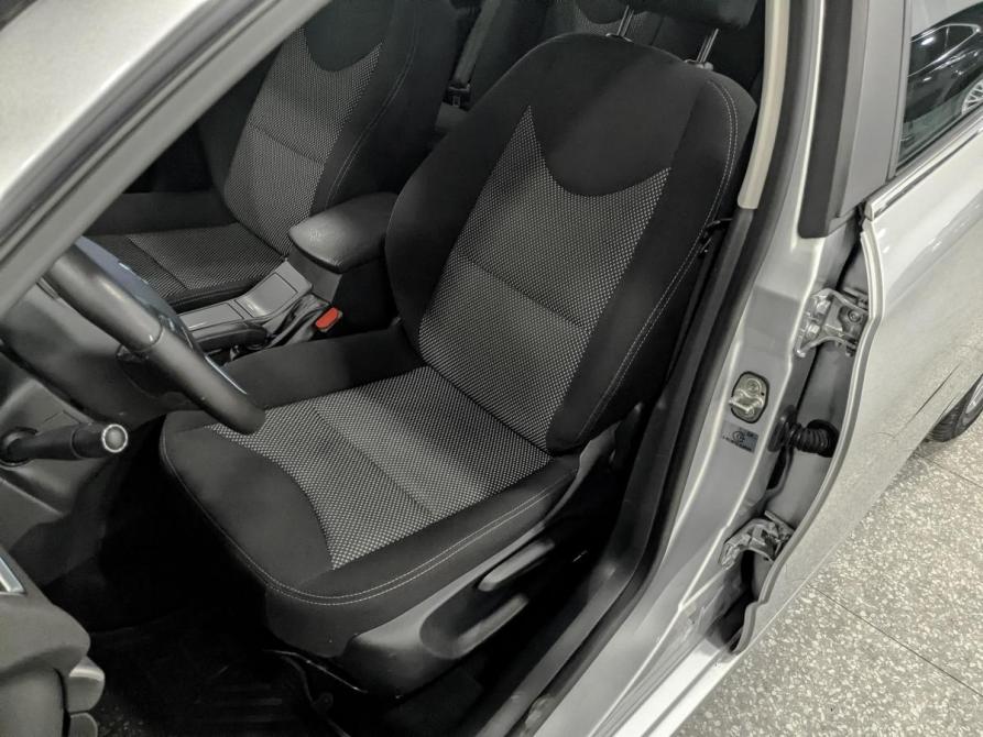 Citroen C4 II Москва  - изображение 20