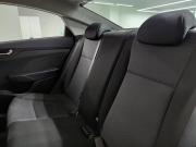 Hyundai Solaris II Казань  - изображение 37