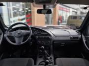Chevrolet Niva I Рестайлинг Архангельск  - изображение 24