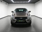 Lada (ВАЗ) Vesta I Тверь  - изображение 24
