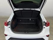 Kia XCeed I Краснодар  - изображение 40
