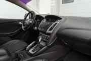 Ford Focus III Ульяновск  - изображение 43