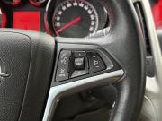 Opel Astra J Рестайлинг Ярославль  - изображение 41