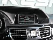 Mercedes-Benz E-Класс IV (W212 S212 C207) Рестайлинг Ростов-на-Дону  - изображение 33