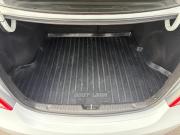 Hyundai Solaris I Рестайлинг Азнакаево  - изображение 37
