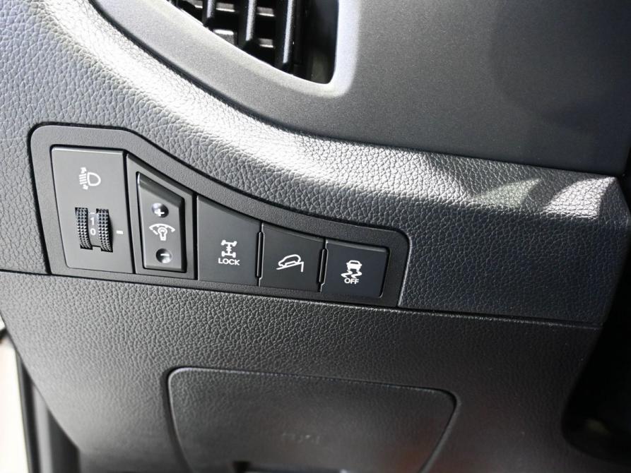 Kia Sportage III Ростов-на-Дону  - изображение 23
