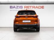 Kia Sportage IV Рестайлинг Тюмень  - изображение 31