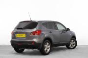 Nissan Qashqai I Барнаул  - изображение 30