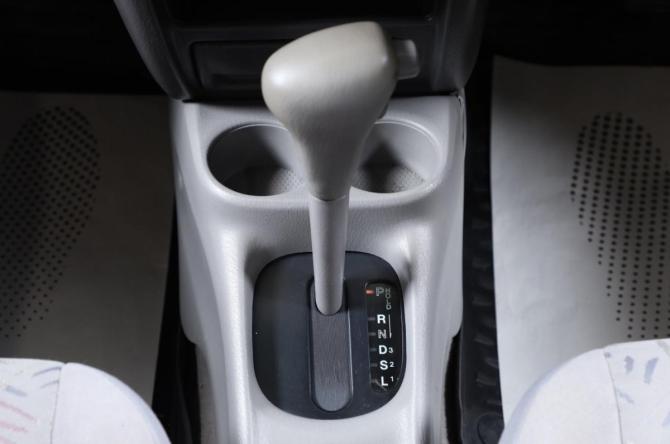 Mazda Demio I (DW) с пробегом 2000 года, цена 279 000 рублей, 243200 км, хэтчбек, Автокод Объявления