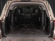 Toyota Land Cruiser 200 Series Тюмень  - изображение 56