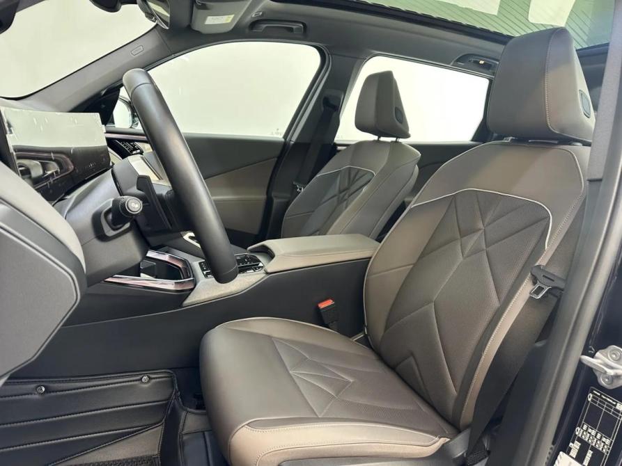 BMW X3 IV (G45/G48) Барнаул  - изображение 38