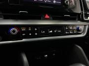Kia Sportage V Казань  - изображение 38