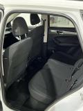 Haval Jolion I Рестайлинг Кострома  - изображение 35