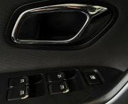 Kia Ceed II Рестайлинг Москва  - изображение 25