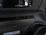 Mitsubishi L200 VI Москва  - изображение 44