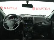 Lada (ВАЗ) Granta I Рестайлинг Вологда  - изображение 32