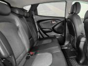 Hyundai ix35 I Новосибирск  - изображение 41