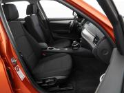 BMW X1 I (E84) Рестайлинг Москва  - изображение 28