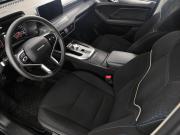 Haval Jolion I Нижнекамск  - изображение 34