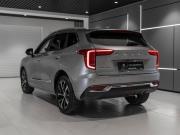 Haval Jolion I Москва  - изображение 33