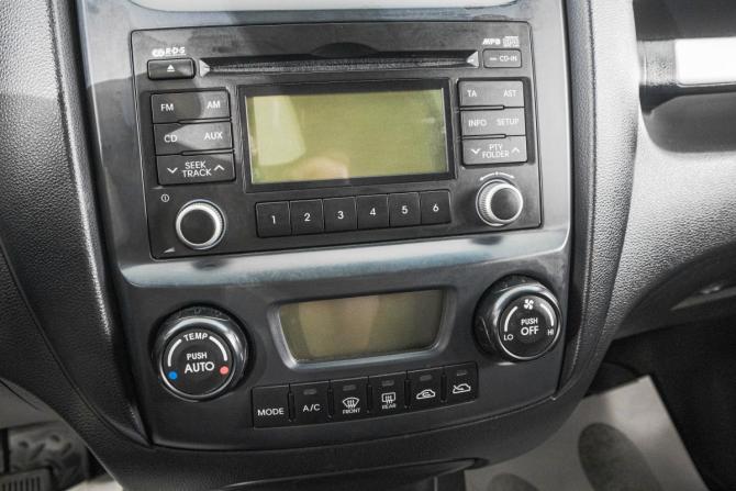 Kia Sportage II Рестайлинг с пробегом 2008 года, цена 999 000 рублей, 250000 км, внедорожник, Автокод Объявления