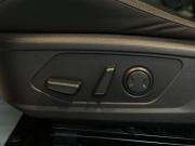 Hyundai Elantra VII (CN7) Санкт-Петербург  - изображение 56