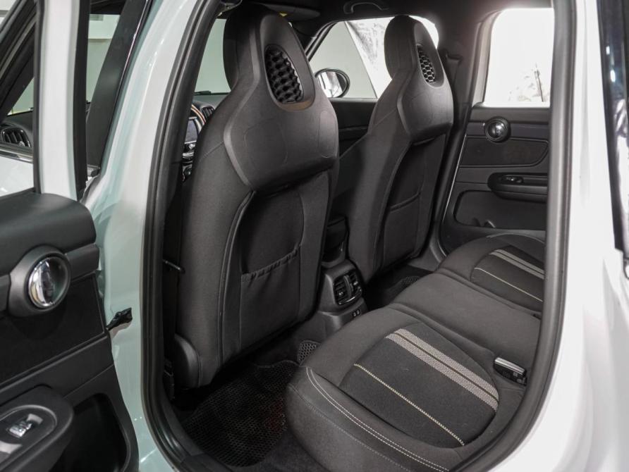 Mini Countryman II Воронеж  - изображение 13