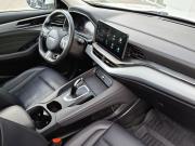 Haval F7 I Рестайлинг Владимир  - изображение 31